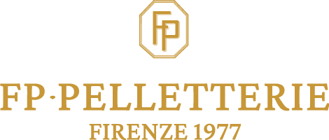 logo FPPelletterie